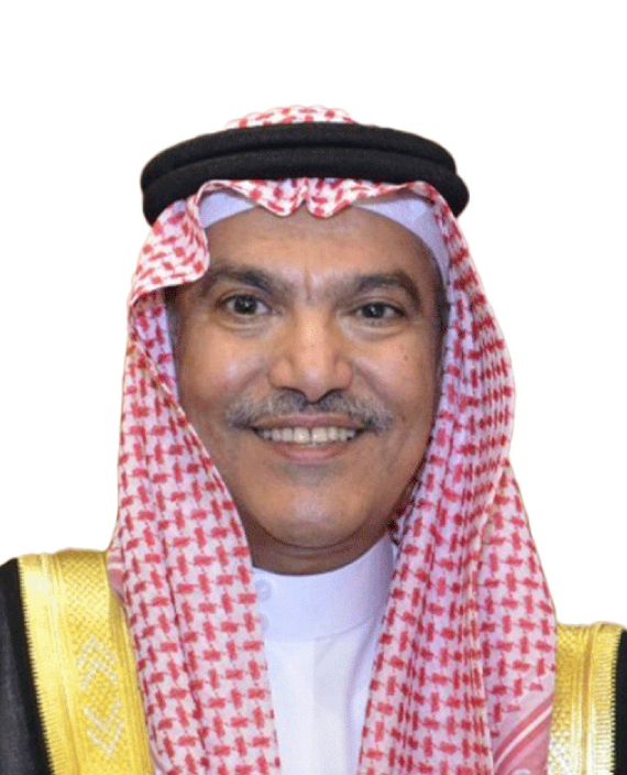 الشيخ عبدالرحمن محمد صالح النافع