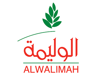 الوليمة