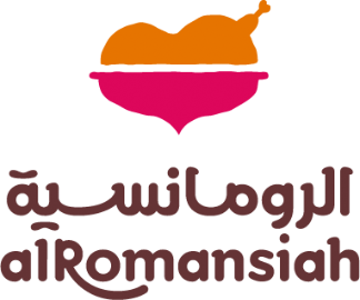 الرومانسية