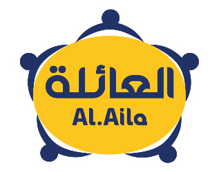 Al Aila