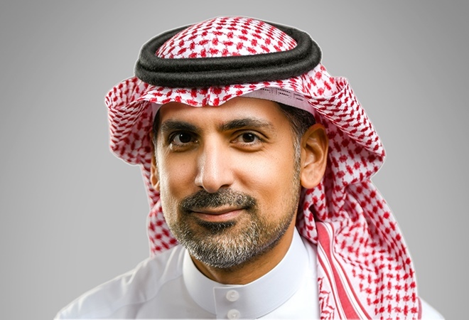 محمد الاقزم